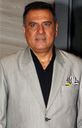 Boman Irani