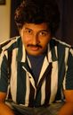 Chandan Roy