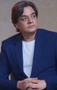 Chandrachur Singh