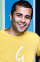 Chetan Bhagat