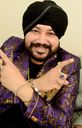 Daler Mehndi