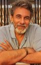 Deepak Tijori