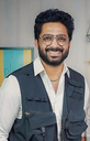 Dheeraj Kumar