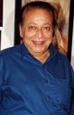 Dinesh Hingoo