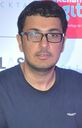 Dinesh Vijan
