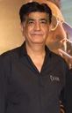 Krishan Kumar