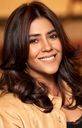 Ekta Kapoor