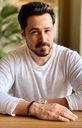Emraan Hashmi