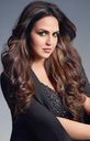 Esha Deol