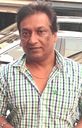 Bunty Rathore