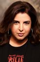 Farah Khan