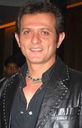 Farid Amiri