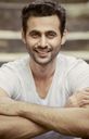 Freddy Daruwala