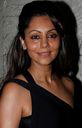 Gauri Khan