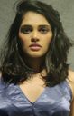 Goral Joshi
