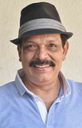 Govind Namdeo