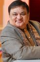 Harish Patel