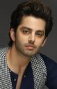Himansh Kohli