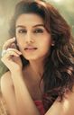 Huma Qureshi