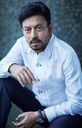 Irrfan Khan