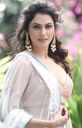 Isha Koppikar