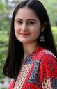 Ishika Gagneja