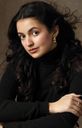 Jaanyaa Joshi