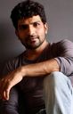 Jatin Sarna