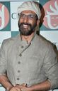 Javed Jaffrey