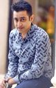 Jimit Trivedi