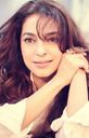 Juhi Chawla