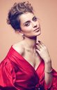 Kangana Ranaut