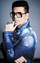 Karan Johar