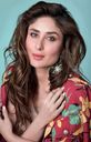 Kareena Kapoor