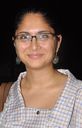 Kiran Rao