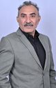 Kuldeep Sareen