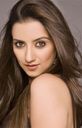 Kulraj Randhawa