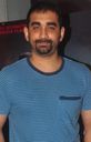 Kunal Deshmukh
