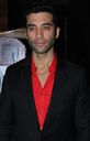 Kushal Punjabi