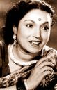 Lalita Pawar