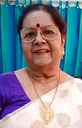 Lily Chakraborty