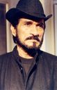 Mac Mohan