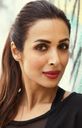 Malaika Arora