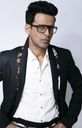 Manoj Bajpai