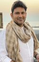 Manoj Muntashir
