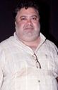 Manoj Pahwa