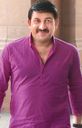 Manoj Tiwari