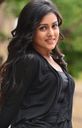 Mishti