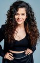 Mithila Palkar