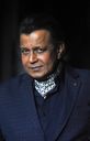 Mithun Chakraborty